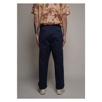 Casper II Pant - Navy