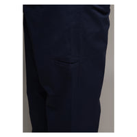 Casper II Pant - Navy
