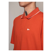 Radda A-Ko Polo - Blood Orange