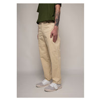 Radda Casper II Pant - Sand