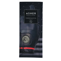 Asher Anapolis Glove - Right (for lefties)