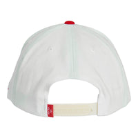 Birds of Condor Baller Snapback