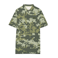 Radda Berserk Polo - Marine