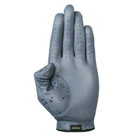 Asher Flint Steel Glove - Left