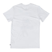 Birds of Condor Kenny G Tee