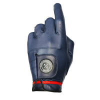 Asher Anapolis Glove - Right (for lefties)