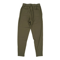 Birds of Condor Player Golf Pant - Army