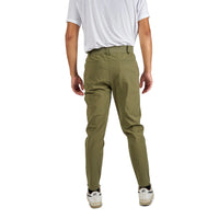 Birds of Condor Player Golf Pant - Army