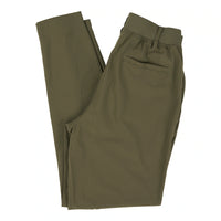 Birds of Condor Player Golf Pant - Army