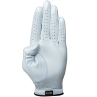 Asher Ice Glove - Left