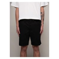 Radda Stadler Shorts - Black