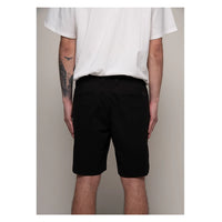 Radda Stadler Shorts - Black