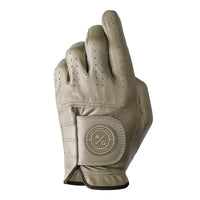 Asher Sandstone Glove - Left