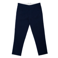 Casper II Pant - Navy