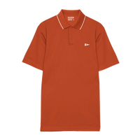 Radda A-Ko Polo - Blood Orange