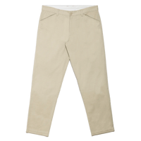 Radda Casper II Pant - Sand