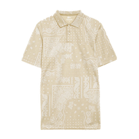 Radda Northstar Polo - Sand