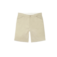 Radda Stadler Shorts - Sand
