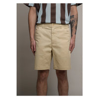 Radda Stadler Shorts - Sand