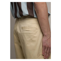 Radda Stadler Shorts - Sand
