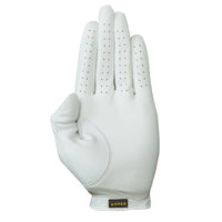 Asher Stinger Glove