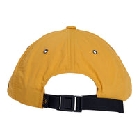 Birds of Condor Tiger Strapback