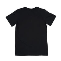 Birds of Condor Birds Script Tee - Back