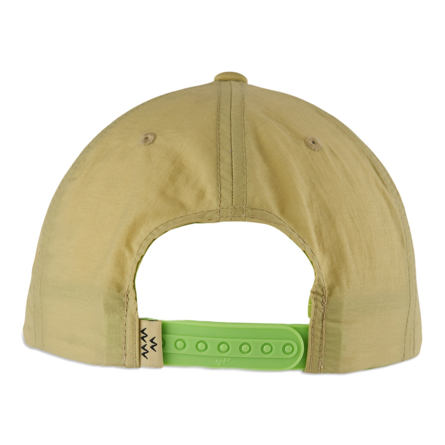 Birds of Condor Chubbs Snapback Gimmie Gimmie
