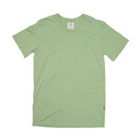 Birds of Condor RIP Chubbs tee
