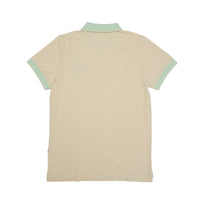 Birds of Condor Chubbs polo