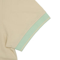 Birds of Condor Chubbs polo