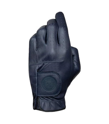 Admiral Navy Glove