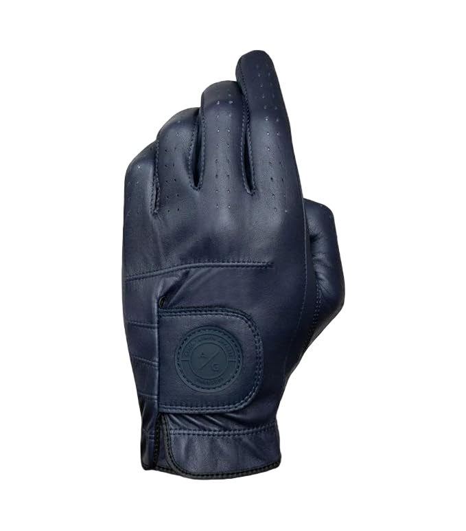 Admiral Navy Glove