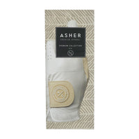 Asher Ladies Bone Glove