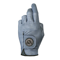 Asher Flint Steel Glove - Left