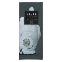 Asher Ice Glove - Left