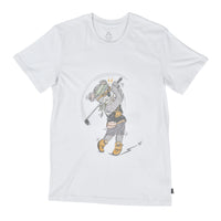 Birds of Condor Kenny G Tee