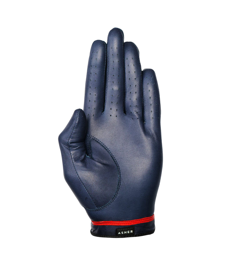 Asher Anapolis Glove - Right (for lefties)