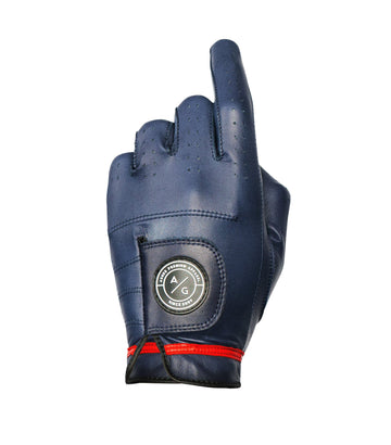 Asher Anapolis Glove - Right (for lefties)