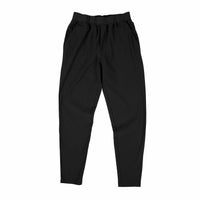 Birds of Condor Player Golf Pant - Black