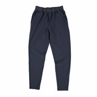 Birds of Condor Player Golf Pant - Navy