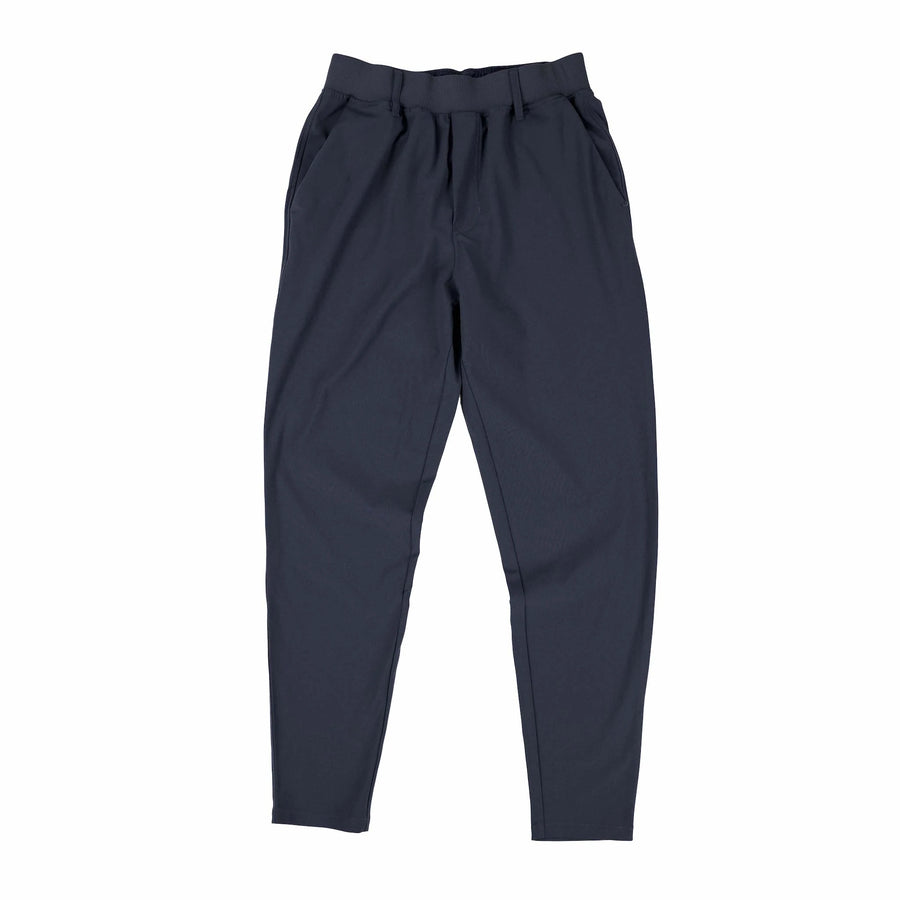 Birds of Condor Player Golf Pant - Navy