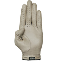 Asher Sandstone Glove - Left