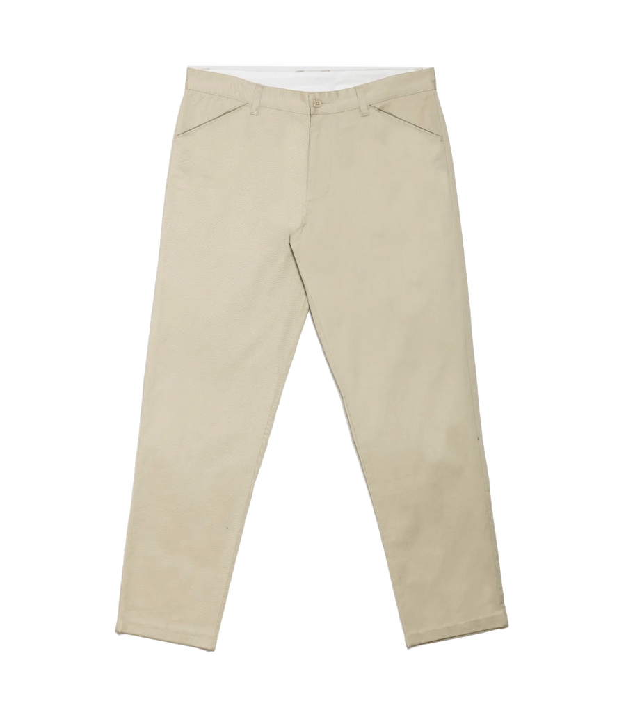 Radda Casper II Pant - Sand