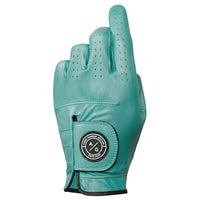 Asher Ladies Sea Foam Glove