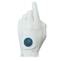 Asher Space Glove
