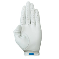 Asher Space Glove