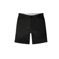 Radda Stadler Shorts - Black