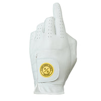 Asher Stinger Glove