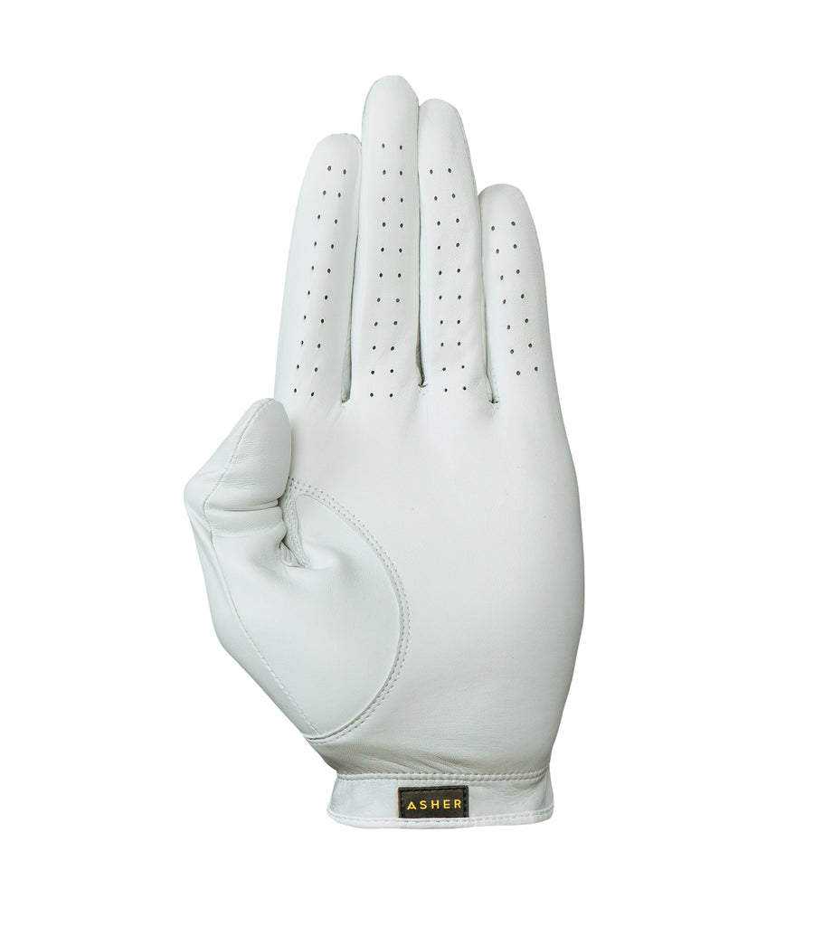 Asher Stinger Glove